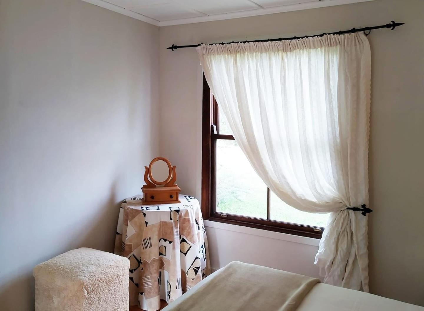 Green Hills Forest Lodge The Crags Δωμάτιο φωτογραφία