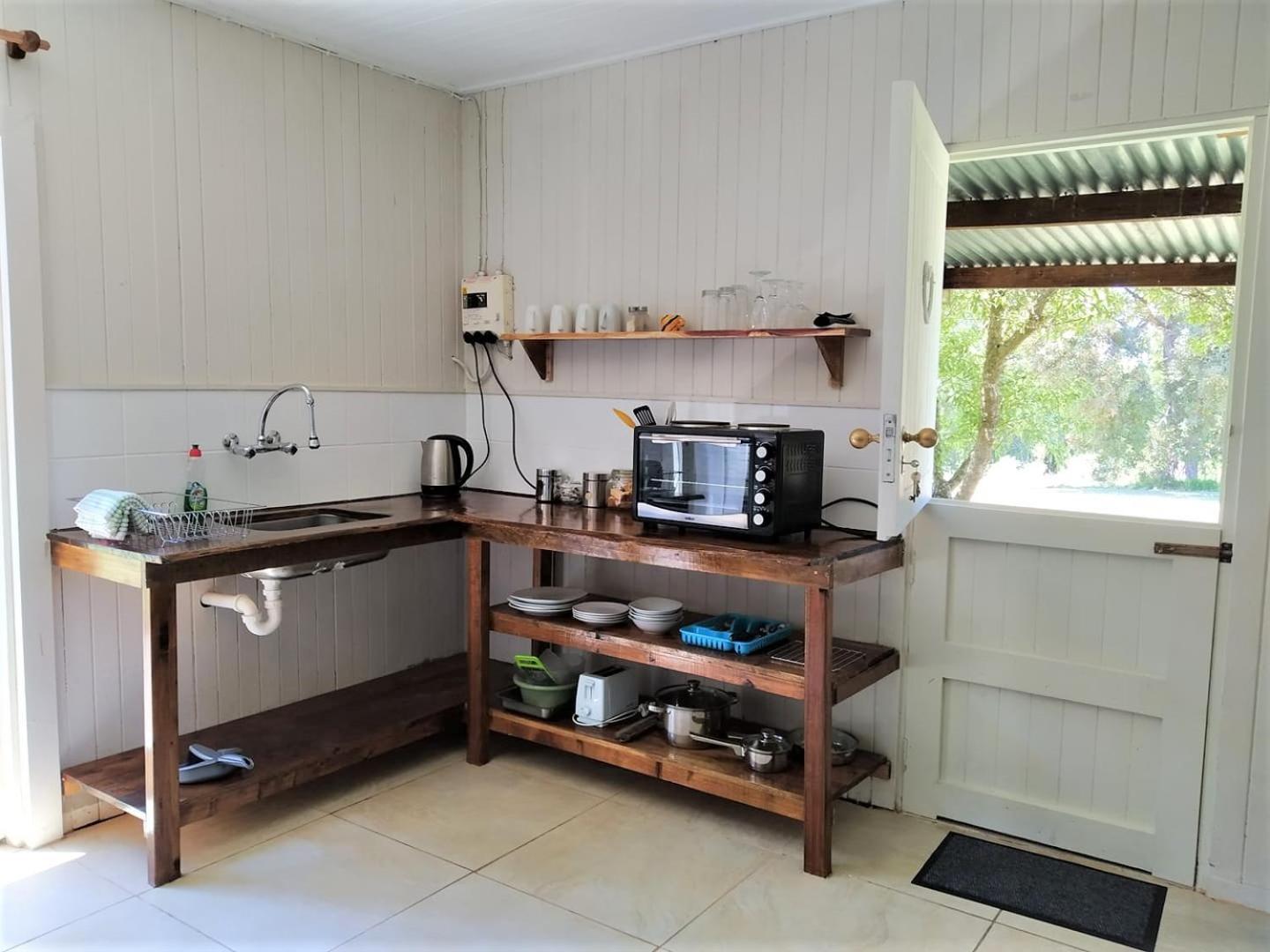 Green Hills Forest Lodge The Crags Δωμάτιο φωτογραφία